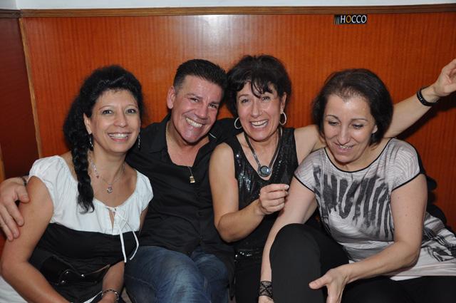 min 2014 02 14 hocco 388